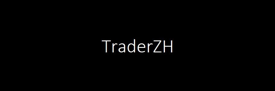 TraderZH banner