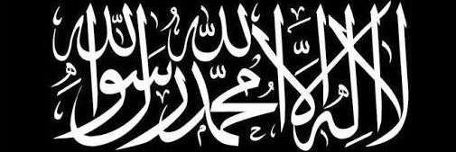 maheer_joefrie's profile banner image