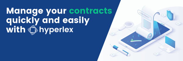 Hyperlex_ Profile Banner