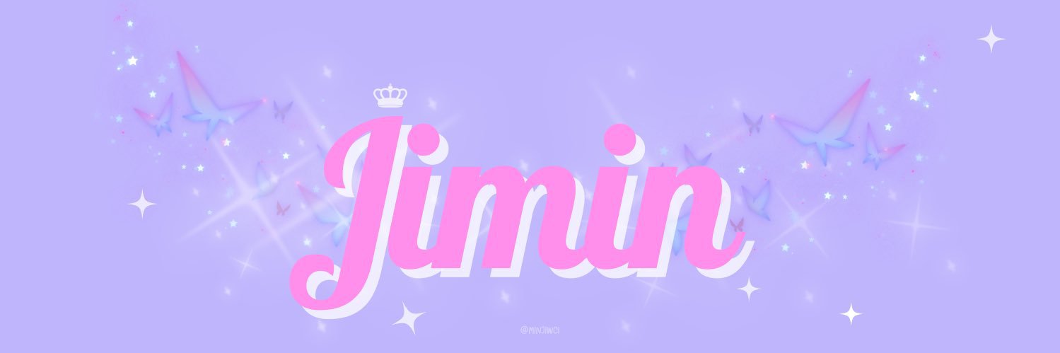 payamoooo's profile banner image