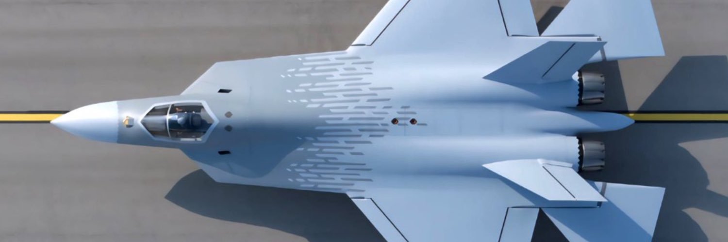 serdumen1453's profile banner image
