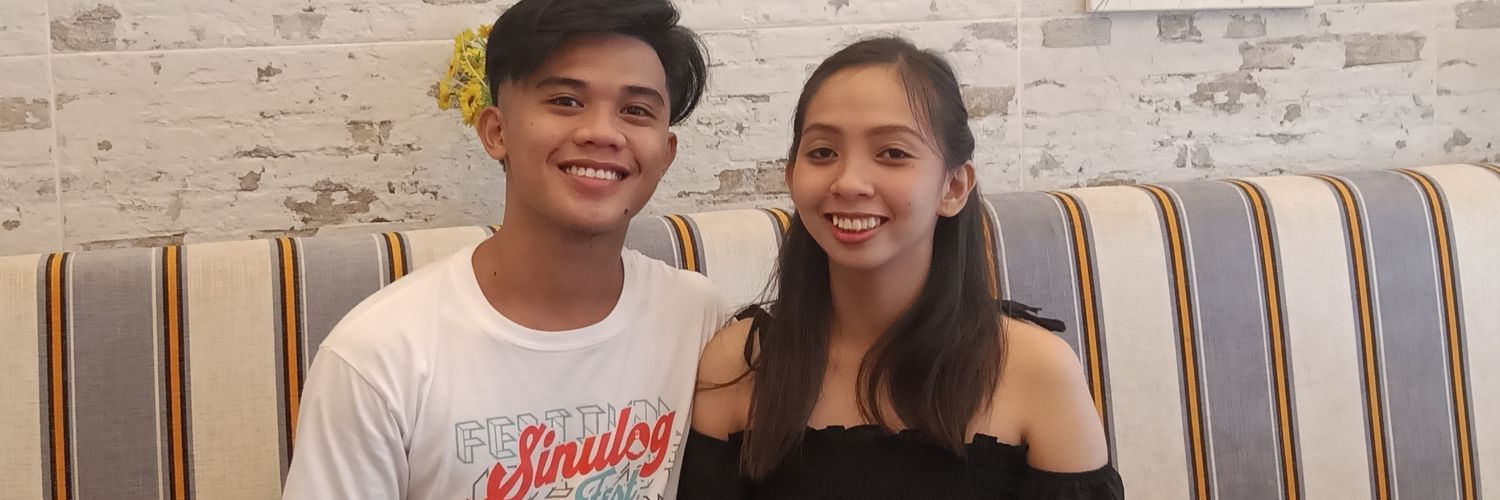 ughliyaaa's profile banner image