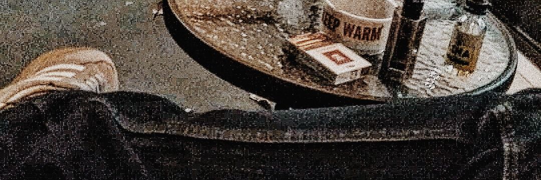 arieees_'s profile banner image