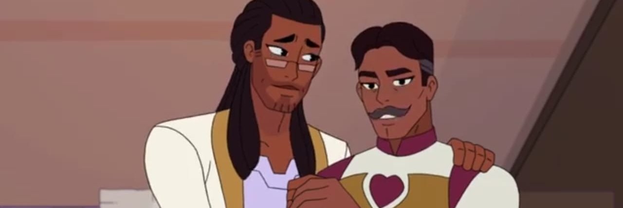 Erick Chemevski 🇧🇷 banner