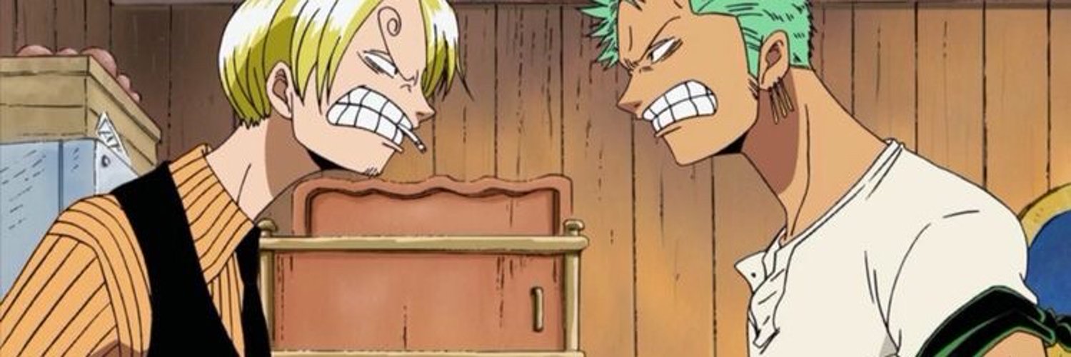 begbegboo's profile banner image