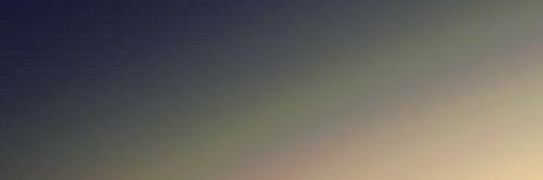 Basil Dorchen banner