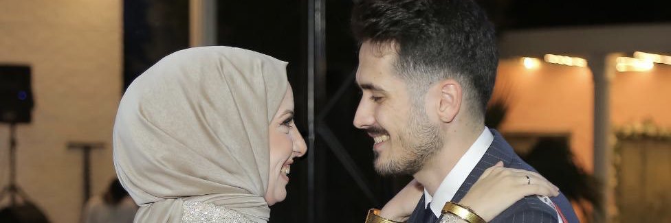 rahilkaraca's profile banner image