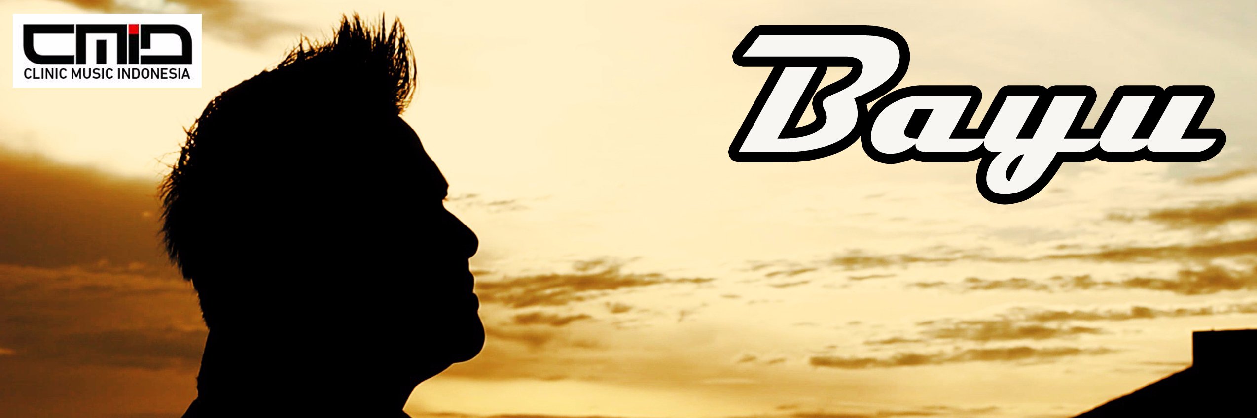 b4yu_81's profile banner image