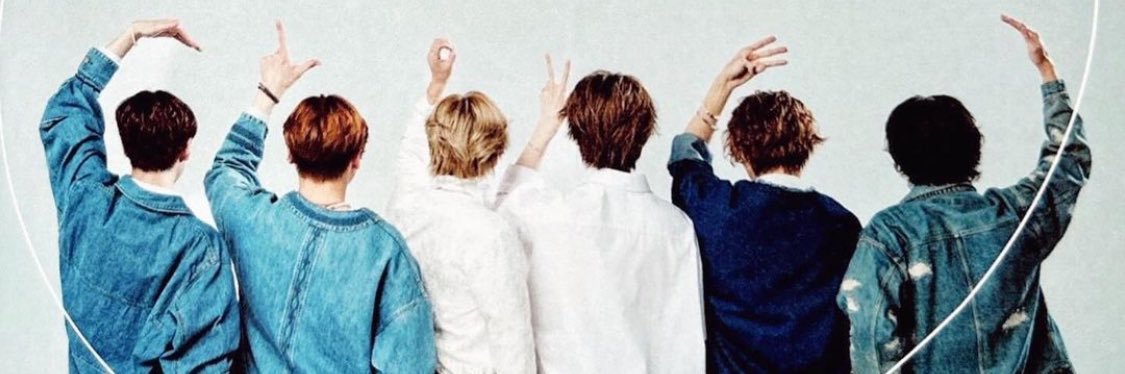 kismyf2_da's profile banner image