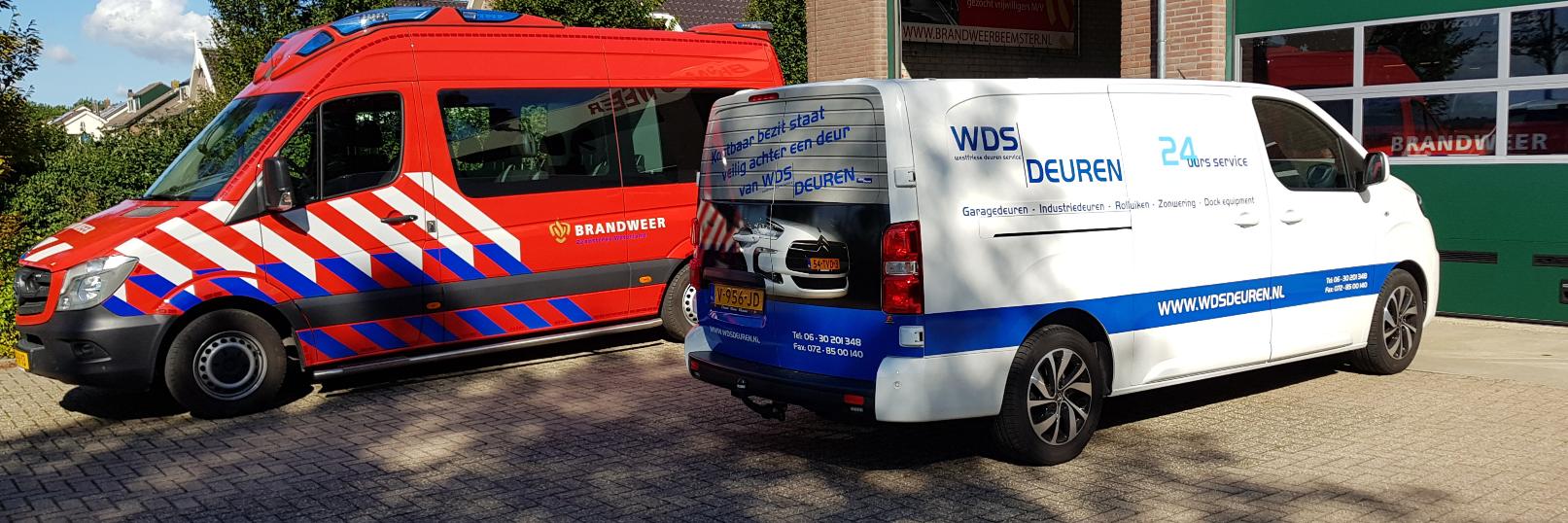 Wdsdeuren's profile banner image