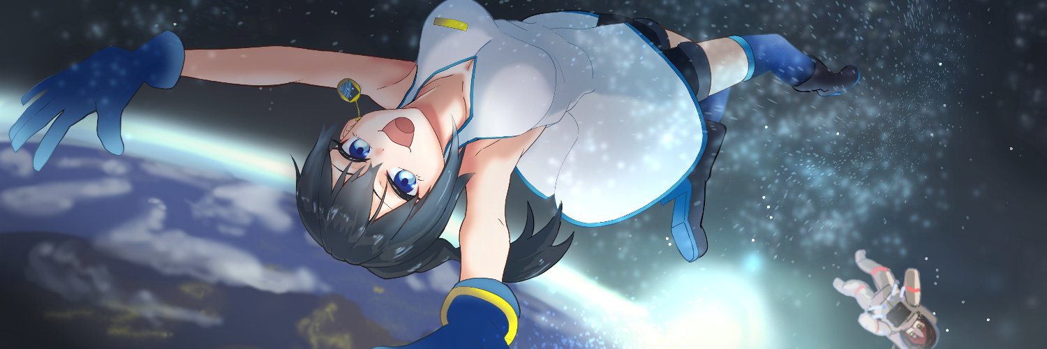 ちかの★動画見て☆ banner
