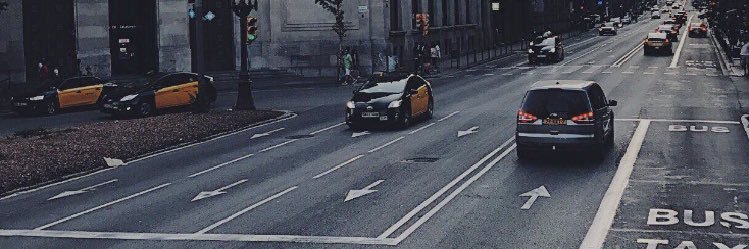 en_ar001's profile banner image