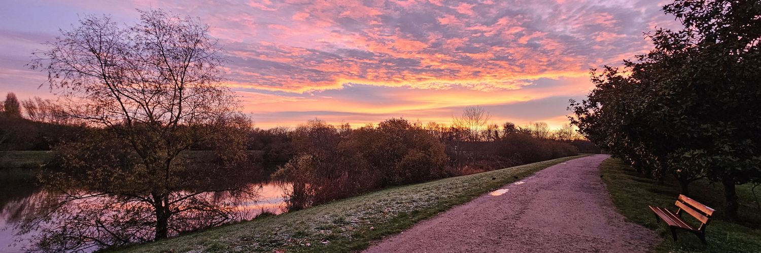 Marc Emmanuel DERŒUX banner