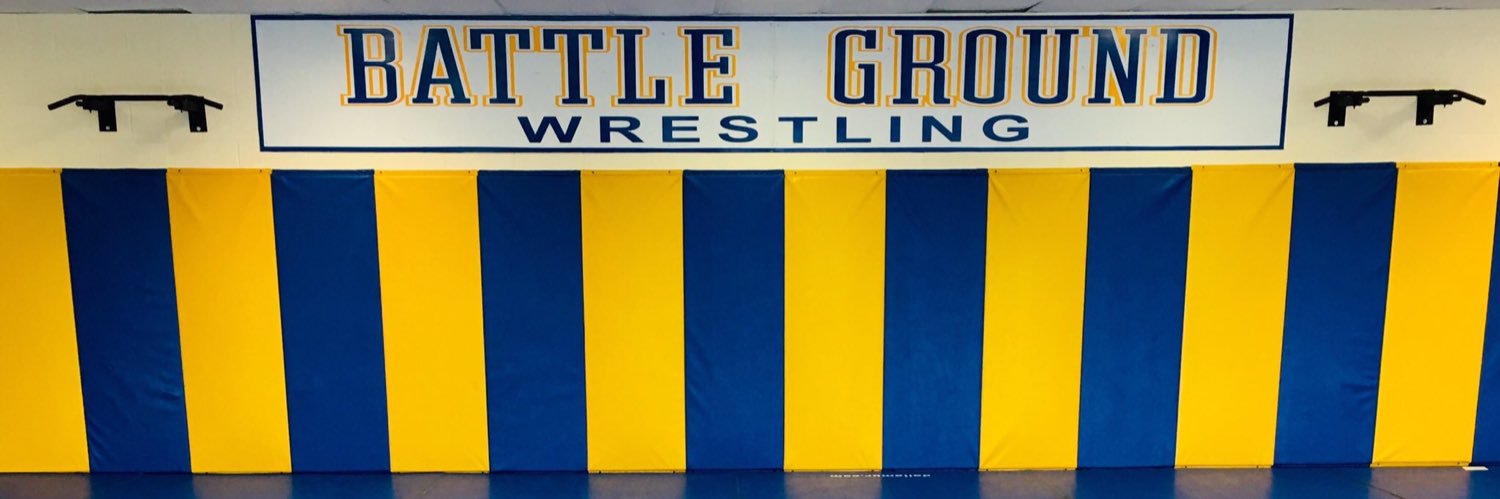 BGAWrestling's profile banner image