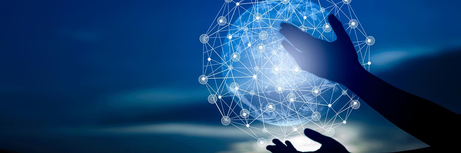 Tnet_Italia's profile banner image