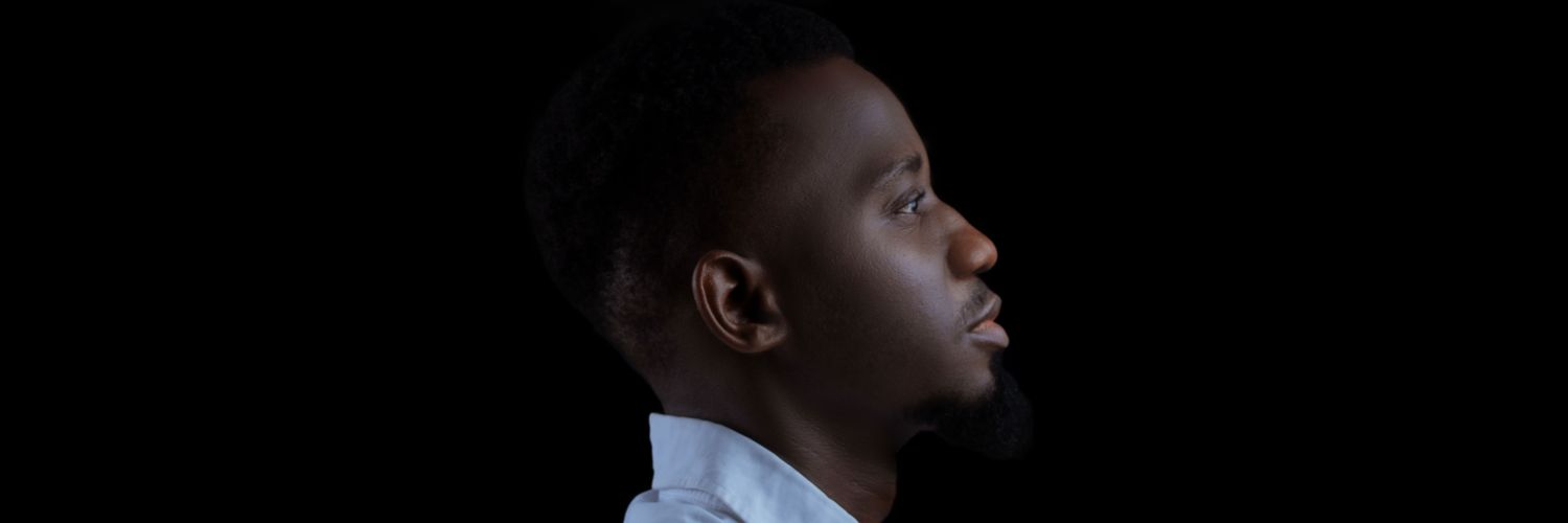 Oluwagbenga Timileyin banner