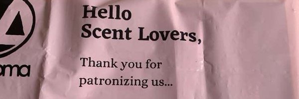 Dillish_b Profile Banner