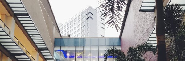 grld_jdr Profile Banner