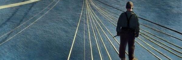 rik_devries's profile banner image