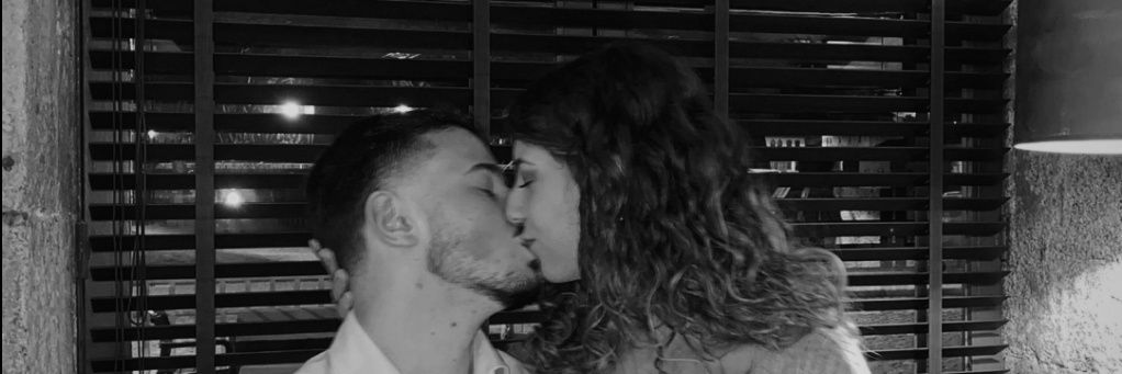 bea_ebm's profile banner image