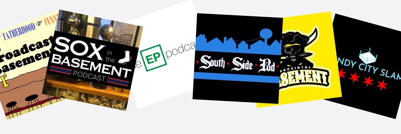 BroadcastBasemt's profile banner image