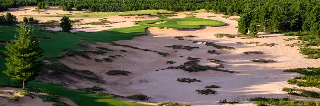 David McLay-Kidd banner