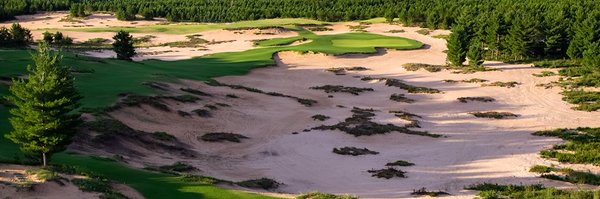 DavidMcLayKidd Profile Banner