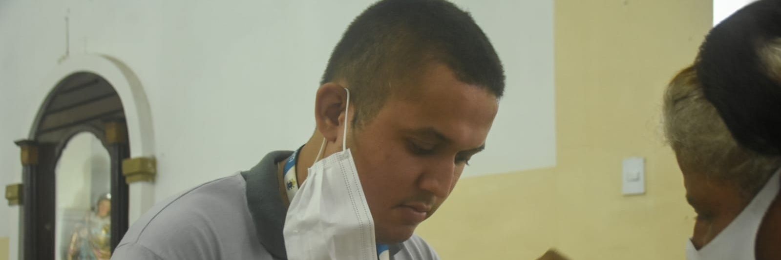 eduardolimaof's profile banner image
