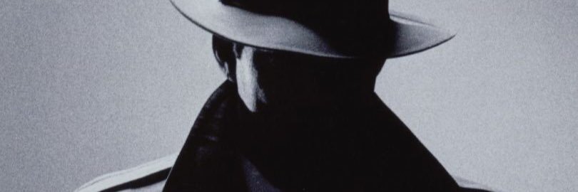 Me gusta la fruta banner