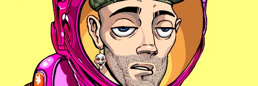 JasonGreenD's profile banner image