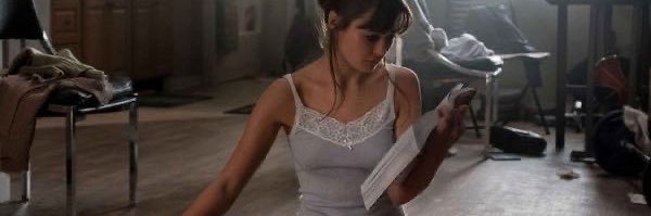 janetongg's profile banner image