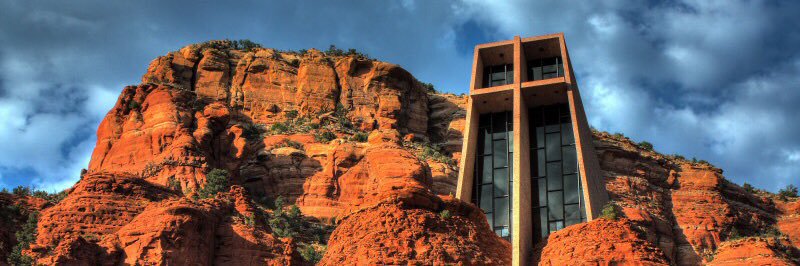 NewEnglandDevil 🇺🇸🇮🇱 banner