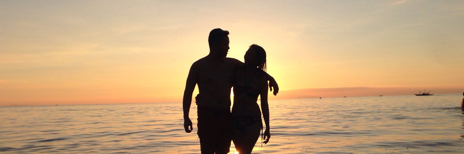oykacabs's profile banner image