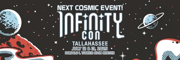 CosmicTimes Profile Banner
