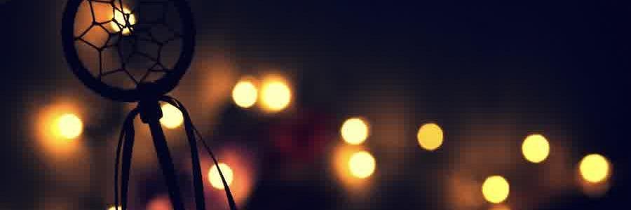 juunithaa's profile banner image