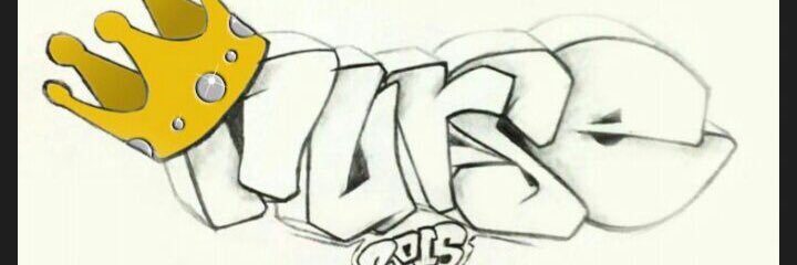 bronoo37's profile banner image