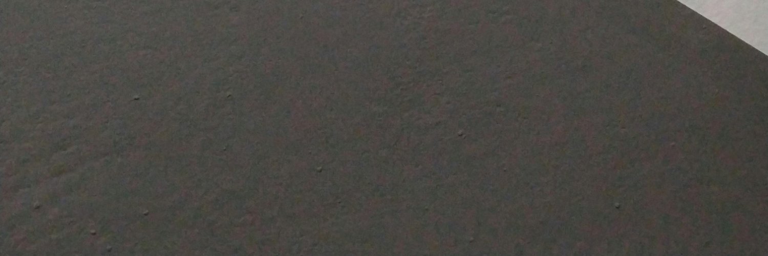Translations_AM's profile banner image