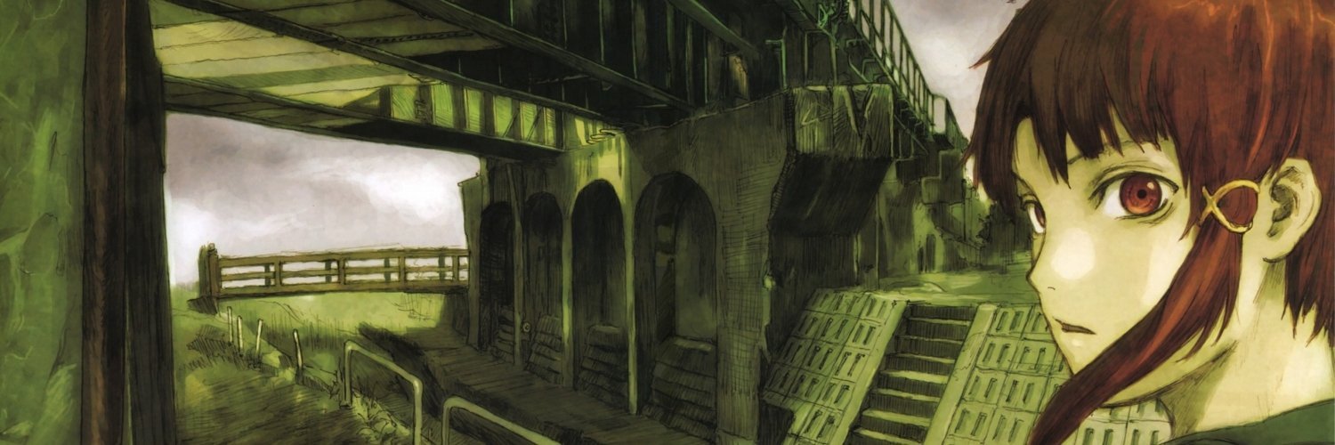 Ryan Frankenstein banner