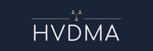HudsonValleyDMA Profile Banner