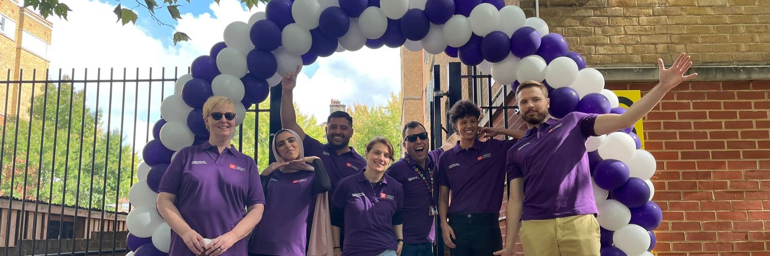 James Greenwood banner