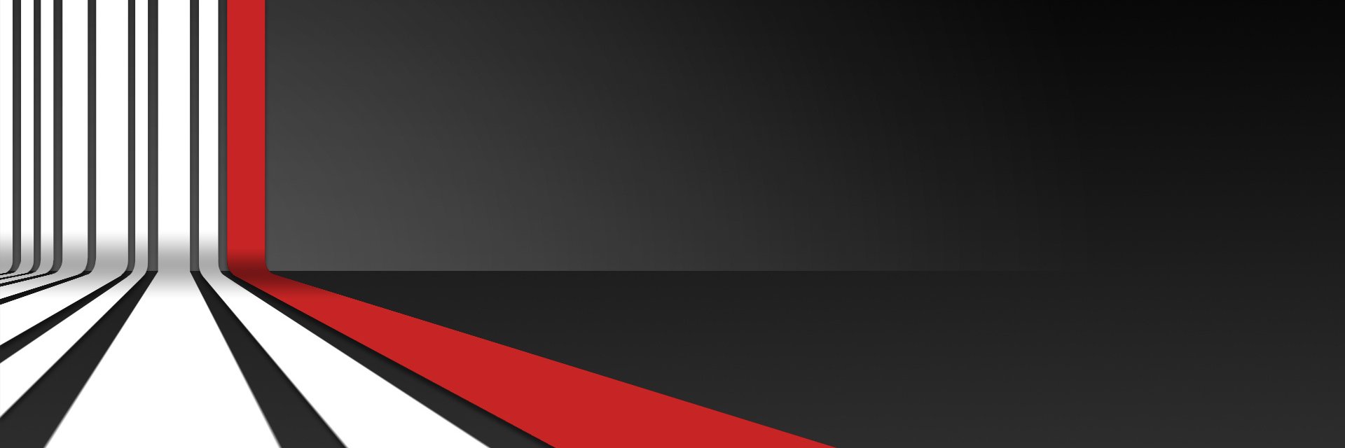 CFE_Tim's profile banner image