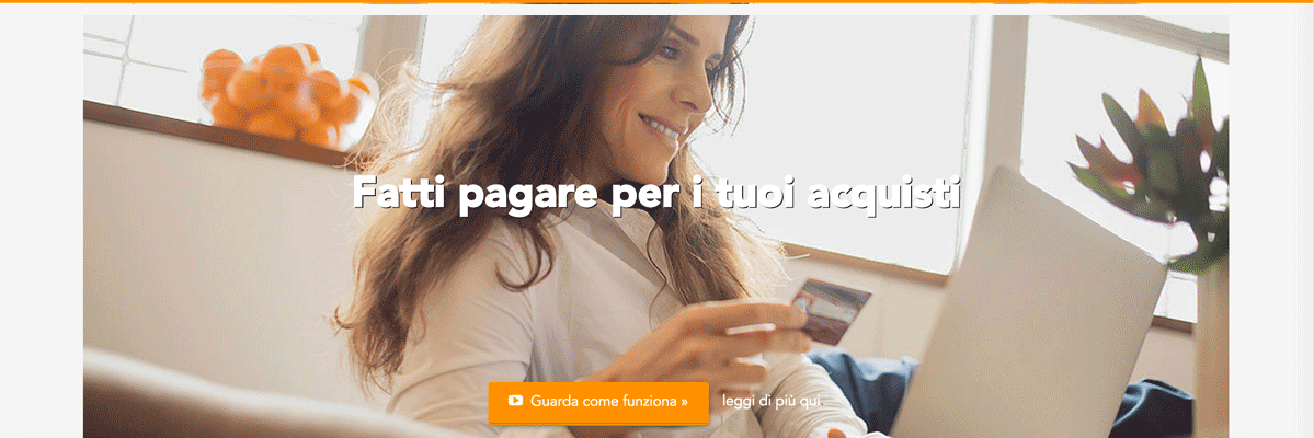 Bestshopping.com banner