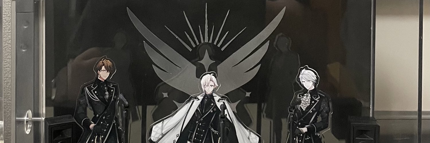 くらんぶるかすたーど banner