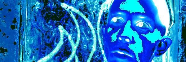 tom george banner