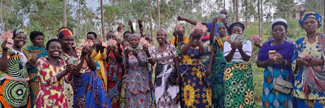 FXB Global 🌍 banner