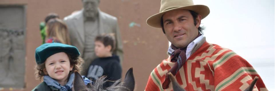Rodrigo banner