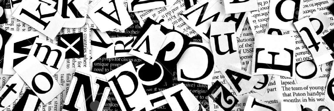 TheHyperSpin's profile banner image