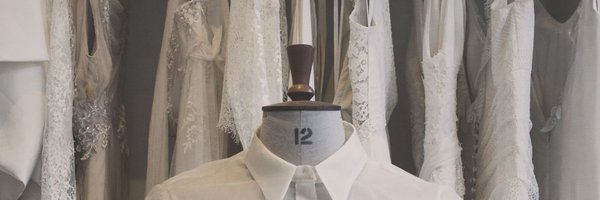 JessCharleston Profile Banner