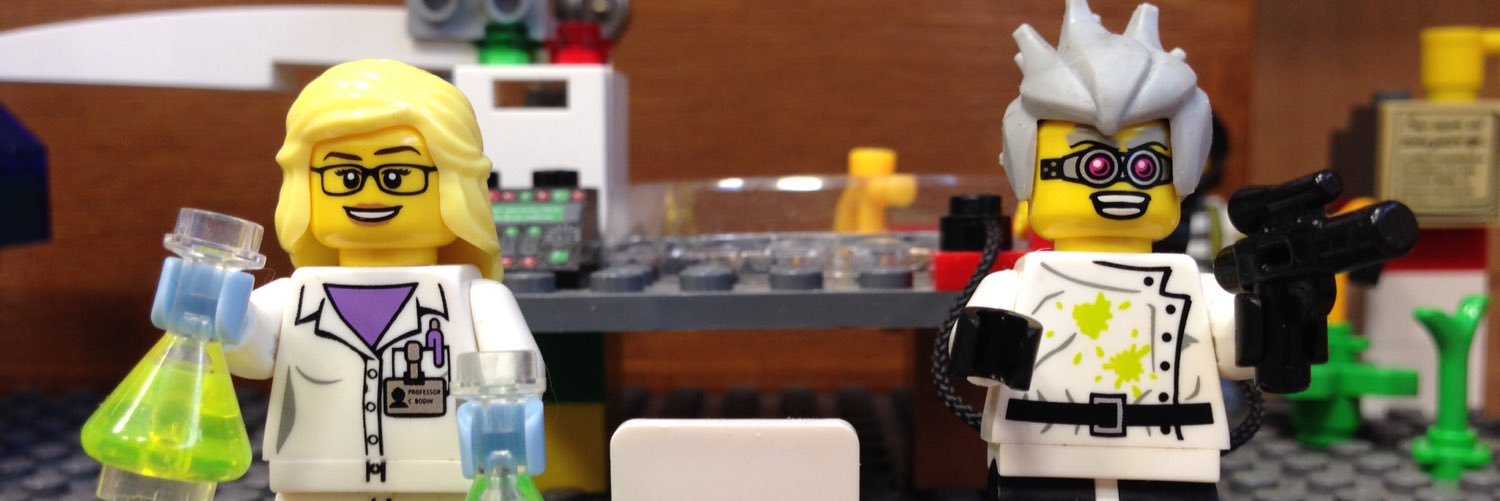 Dr Róisín Dwyer banner