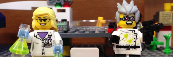 DwyerLab Profile Banner